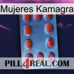 Kamagra Women 06